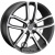 Replay Li1 9.5x22 5*120 ET45.5 DIA72.6 MGMF Литой