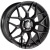 Race Ready CSS3940 7x15 4*100 ET32 DIA60.1 MK Литой Race Ready CSS3940 7x15 4*100 ET32 DIA60.1 MK Литой