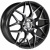 Race Ready CSS3940 7.5x17 5*108 ET33 DIA60.1 MK-P Литой Race Ready CSS3940 7.5x17 5*108 ET33 DIA60.1 MK-P Литой