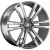 LS Forged FG11 8x19 6*139.7 ET25 DIA106.1 MGMF Кованый