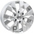 RST R237 6.5x17 6*139.7 ET48 DIA92.5 Silver Литой RST R237 6.5x17 6*139.7 ET48 DIA92.5 Silver Литой