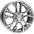 Carwel Камак 7x18 5*114.3 ET38 DIA67.1 SLT Литой