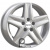 Carwel Витим 6.5x16 5*160 ET55 DIA65.1 SL Литой Carwel Витим 6.5x16 5*160 ET55 DIA65.1 SL Литой