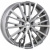 RST R178 7x18 5*108 ET36 DIA65.1 HBFP Литой RST R178 7x18 5*108 ET36 DIA65.1 HBFP Литой