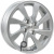 RST R055 6x15 4*98 ET33 DIA58.6 SL Литой
