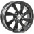 RST R055 6x15 4*100 ET35 DIA60.1 BL Литой