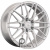 LS FlowForming RC13 8x18 5*114.3 ET40 DIA67.1 S Литой LS FlowForming RC13 8x18 5*114.3 ET40 DIA67.1 S Литой