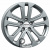 Carwel Витус 7x18 5*108 ET36 DIA65.1 SB Литой Carwel Витус 7x18 5*108 ET36 DIA65.1 SB Литой