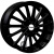 Carwel Кагра 6.5x17 5*112 ET38 DIA57.1 BL Литой Carwel Кагра 6.5x17 5*112 ET38 DIA57.1 BL Литой