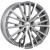 RST R178 7x18 5*108 ET36 DIA65.1 HSBFP Литой