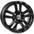 RST R065 6x15 4*100 ET50 DIA60.1 GB Литой