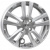 RST R065 6x15 4*100 ET50 DIA60.1 SL Литой