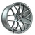 PDW Kaiser 8.5x19 5*108 ET45 DIA63.3 B Литой PDW Kaiser 8.5x19 5*108 ET45 DIA63.3 B Литой