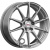 iFree Винзор 7x18 5*108 ET23 DIA60.1 Хай Вэй Литой
