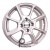 Neo 648 6.5x16 5*114.3 ET45 DIA67.1 Silver Литой Neo 648 6.5x16 5*114.3 ET45 DIA67.1 Silver Литой