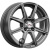 iFree Майами лайт 5.5x14 4*100 ET35 DIA67.1 Хай Вэй Литой