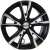 Neo 674 6x16 4*100 ET45 DIA54.1 BD Литой Neo 674 6x16 4*100 ET45 DIA54.1 BD Литой