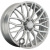 LS Forged FG33 8x20 6*114.3 ET46 DIA67.1 SF Кованый LS Forged FG33 8x20 6*114.3 ET46 DIA67.1 SF Кованый