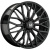 LS Forged FG33 8.5x21 6*139.7 ET50 DIA95.1 BK Кованый LS Forged FG33 8.5x21 6*139.7 ET50 DIA95.1 BK Кованый