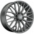 LS Forged FG33 8.5x21 6*139.7 ET50 DIA95.1 MGM Кованый LS Forged FG33 8.5x21 6*139.7 ET50 DIA95.1 MGM Кованый