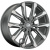 LS Forged FG34 9.5x22 5*150 ET45 DIA110.1 MGMF Кованый LS Forged FG34 9.5x22 5*150 ET45 DIA110.1 MGMF Кованый