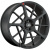 LS Forged FG36 9.5x22 5*108 ET48 DIA63.3 MB Кованый