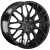 LS Forged FG10 8.5x20 5*120 ET30 DIA72.6 MB Кованый