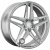 LS Forged FG50 8.5x20 5*114.3 ET45 DIA67.1 SF Кованый LS Forged FG50 8.5x20 5*114.3 ET45 DIA67.1 SF Кованый