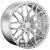 LS Forged FG10 9x22 5*120 ET43 DIA72.6 SF Кованый