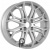 RST R126 6x16 4*98 ET33 DIA58.6 SL Литой