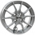 RST R014 5.5x14 4*98 ET33 DIA58.6 SL Литой