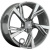 LS Forged FG23 8x19 5*114.3 ET45 DIA67.1 GMF Кованый LS Forged FG23 8x19 5*114.3 ET45 DIA67.1 GMF Кованый