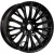 Lizardo XH304 7.5x18 5*114.3 ET49.5 DIA67.1 B Литой Lizardo XH304 7.5x18 5*114.3 ET49.5 DIA67.1 B Литой