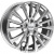Carwel Базан 7x17 5*114.3 ET45 DIA67.1 SLT Литой Carwel Базан 7x17 5*114.3 ET45 DIA67.1 SLT Литой