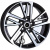 Lizardo XH292 8x19 5*114.3 ET45 DIA67.1 CBMF Литой
