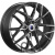K&K Вудроф 7x18 5*108 ET38 DIA54.1 Кварц Литой K&K Вудроф 7x18 5*108 ET38 DIA54.1 Кварц Литой