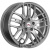 iFree Аскет 7x17 5*100 ET38 DIA57.1 Хай Вэй Литой iFree Аскет 7x17 5*100 ET38 DIA57.1 Хай Вэй Литой