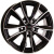 Neo 642 6.5x16 5*110 ET37 DIA65.1 BD Литой