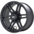 Race Ready CSS8506 9x18 6*139.7 ET20 DIA106.1 MK-M Литой
