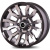 Lizardo XH691 8.5x16 6*139.7 ET0 DIA106.1 CBMF Литой Lizardo XH691 8.5x16 6*139.7 ET0 DIA106.1 CBMF Литой
