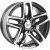 RST R238 8x18 6*139.7 ET35 DIA100.1 BD Литой