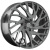 LS Forged FG49L 9x22 5*120 ET43 DIA72.6 MGM Кованый LS Forged FG49L 9x22 5*120 ET43 DIA72.6 MGM Кованый