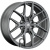 LS Forged FG31 8x19 6*139.7 ET25 DIA106.1 MGM Кованый LS Forged FG31 8x19 6*139.7 ET25 DIA106.1 MGM Кованый
