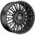 LS Forged FG25 9.5x21 5*112 ET41 DIA57.1 MB Кованый LS Forged FG25 9.5x21 5*112 ET41 DIA57.1 MB Кованый