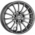 LS 899 6.5x16 4*108 ET26 DIA65.1 GM Литой LS 899 6.5x16 4*108 ET26 DIA65.1 GM Литой