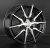 Диск LS wheels LS 769 7 x 16 4*100 Et: 40 Dia: 60,1 BKF