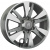 Replay Mi142 7.5x18 6*139.7 ET46 DIA67.1 GMF Литой