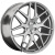 LS Forged FG43 11x21 5*112 ET42 DIA66.6 MGMF Кованый LS Forged FG43 11x21 5*112 ET42 DIA66.6 MGMF Кованый