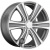 LS 1370 9x20 6*120 ET40 DIA67.1 MGMF Литой LS 1370 9x20 6*120 ET40 DIA67.1 MGMF Литой
