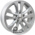 RST R116 6.5x16 5*112 ET40 DIA57.1 SL Литой RST R116 6.5x16 5*112 ET40 DIA57.1 SL Литой
